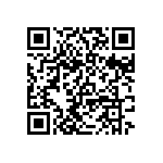 SIT1602BC-72-18N-40-500000G QRCode