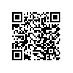 SIT1602BC-72-18N-62-500000D QRCode