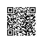 SIT1602BC-72-18N-66-000000E QRCode