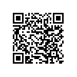 SIT1602BC-72-18N-66-666000G QRCode