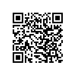 SIT1602BC-72-18N-74-176000D QRCode