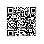 SIT1602BC-72-18N-74-250000D QRCode