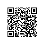 SIT1602BC-72-18N-74-250000E QRCode