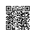 SIT1602BC-72-18S-10-000000D QRCode