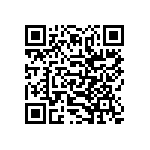 SIT1602BC-72-18S-25-000625D QRCode