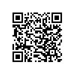 SIT1602BC-72-18S-26-000000E QRCode