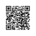 SIT1602BC-72-18S-28-636300E QRCode