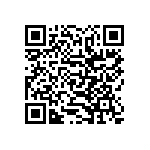 SIT1602BC-72-18S-28-636300G QRCode