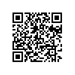 SIT1602BC-72-18S-3-570000G QRCode