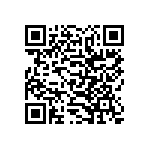 SIT1602BC-72-18S-32-768000D QRCode