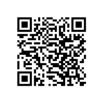 SIT1602BC-72-18S-33-333000D QRCode