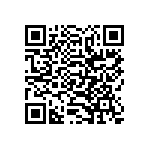 SIT1602BC-72-18S-33-333330E QRCode