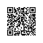 SIT1602BC-72-18S-4-096000G QRCode