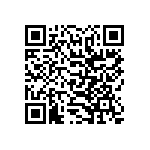 SIT1602BC-72-18S-40-000000D QRCode