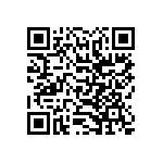 SIT1602BC-72-18S-40-000000E QRCode