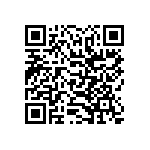 SIT1602BC-72-18S-48-000000E QRCode