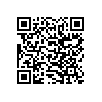 SIT1602BC-72-18S-62-500000D QRCode