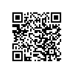 SIT1602BC-72-18S-66-000000E QRCode