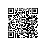 SIT1602BC-72-18S-66-600000G QRCode