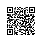 SIT1602BC-72-18S-66-666000G QRCode