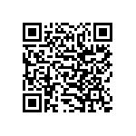 SIT1602BC-72-18S-66-666600D QRCode