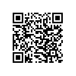 SIT1602BC-72-18S-72-000000D QRCode