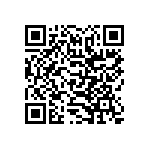 SIT1602BC-72-18S-74-250000D QRCode