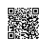 SIT1602BC-72-25E-18-432000E QRCode