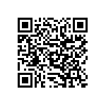 SIT1602BC-72-25E-28-636300D QRCode