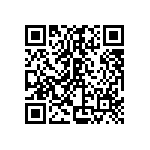 SIT1602BC-72-25E-33-300000D QRCode