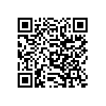 SIT1602BC-72-25E-33-300000E QRCode