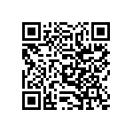 SIT1602BC-72-25E-33-330000E QRCode