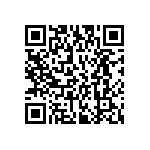 SIT1602BC-72-25E-37-500000D QRCode