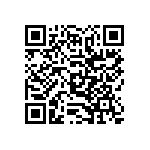 SIT1602BC-72-25E-37-500000E QRCode