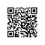 SIT1602BC-72-25E-40-000000D QRCode