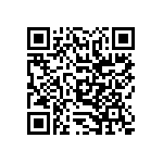 SIT1602BC-72-25E-40-500000D QRCode