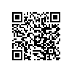 SIT1602BC-72-25E-48-000000D QRCode