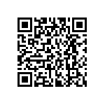 SIT1602BC-72-25E-50-000000D QRCode