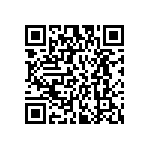 SIT1602BC-72-25E-6-000000E QRCode