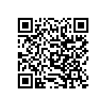 SIT1602BC-72-25E-60-000000G QRCode