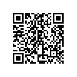 SIT1602BC-72-25E-62-500000E QRCode