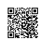 SIT1602BC-72-25E-66-000000E QRCode