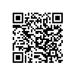 SIT1602BC-72-25E-66-600000E QRCode