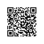 SIT1602BC-72-25E-66-600000G QRCode