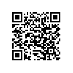 SIT1602BC-72-25E-66-666660D QRCode