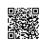 SIT1602BC-72-25E-66-666660E QRCode