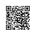 SIT1602BC-72-25E-66-666660G QRCode