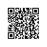 SIT1602BC-72-25E-7-372800D QRCode