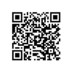 SIT1602BC-72-25E-74-175824E QRCode