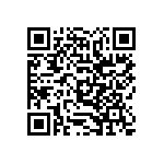 SIT1602BC-72-25E-77-760000G QRCode